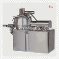 Granulador de mistura de alta velocidade GHL (máquina de granulação húmida)
